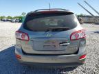 2011 Hyundai Santa Fe Limited იყიდება Hueytown-ში, AL - Front End