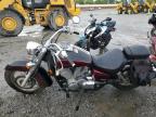 2004 HONDA VT750 CA for sale at Copart SC - SPARTANBURG
