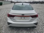 2019 Kia Forte Fe for Sale in Barberton, OH - Rollover