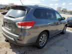 Bridgeton, MO에서 판매 중인 2016 Nissan Pathfinder S - Side