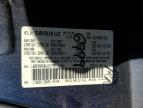 2008 Jeep Liberty Sport for Sale in Rancho Cucamonga, CA - Rear End