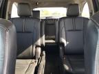 2017 Toyota Highlander Se for Sale in Hillsborough, NJ - Frame Damage