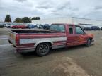 1992 Gmc Sierra C1500 for Sale in Hayward, CA - Front End
