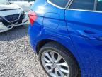 2022 SKODA KAMIQ SE L for sale at Copart EAST KILBRIDE