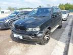 2006 BMW X5 SPORT D for sale at Copart WESTBURY