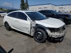 2016 Honda Civic Touring for Sale in Rancho Cucamonga, CA - Front End