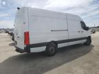 2023 Mercedes-Benz Sprinter 2500 for Sale in Sacramento, CA - Front End