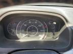 2015 Honda Cr-V Exl na sprzedaż w Sikeston, MO - Front End