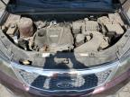 2012 Kia Sorento Ex იყიდება Colton-ში, CA - Rear End