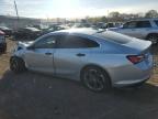 2022 Chevrolet Malibu Lt იყიდება Chalfont-ში, PA - All Over