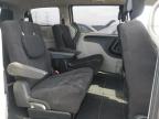 2012 Dodge Grand Caravan Se იყიდება Elgin-ში, IL - Rear End