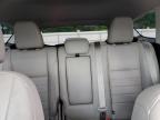 2016 Ford Escape Titanium продається в Eight Mile, AL - Front End