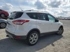 2016 Ford Escape Titanium de vânzare în Earlington, KY - Hail