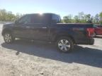 2016 Ford F150 Supercrew de vânzare în Spartanburg, SC - Mechanical
