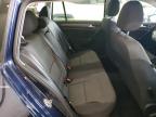 2018 Volkswagen Golf Sportwagen S продається в Madisonville, TN - Front End