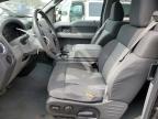 2007 Ford F150  for Sale in Louisville, KY - Front End