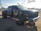 2016 Ram 3500 Laramie zu verkaufen in Newton, AL - Front End
