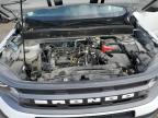2022 Ford Bronco Sport Big Bend for Sale in Des Moines, IA - Front End