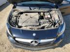 2014 Mercedes-Benz Cla 250 4Matic იყიდება Nisku-ში, AB - Front End