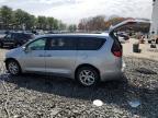 Windsor, NJ에서 판매 중인 2017 Chrysler Pacifica Touring L - Front End