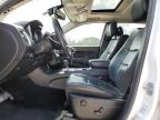 2013 Dodge Durango Citadel на продаже в Houston, TX - Front End