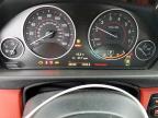 2015 Bmw 428 Xi for Sale in Pennsburg, PA - Front End