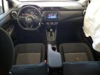 2023 Nissan Versa S იყიდება Madisonville-ში, TN - Side