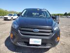 2019 Ford Escape S for Sale in Conway, AR - Water/Flood
