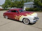 1950 Mercury Monterey на продаже в Sacramento, CA - Side