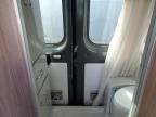 2023 Ram Promaster 1500 1500 High for Sale in Littleton, CO - Undercarriage