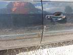 2008 FORD FIESTA GHI for sale at Copart EAST KILBRIDE