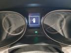 2017 Hyundai Santa Fe Sport  for Sale in Milwaukee, WI - Front End