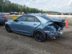 2024 Cadillac Ct4 Sport продається в Greenwell Springs, LA - Rear End