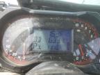 2022 Polaris Rzr Turbo R 4 Ultimate за продажба в Brighton, CO - Rollover