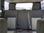2010 Jeep Liberty Sport for Sale in Sikeston, MO - Side