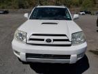 2004 Toyota 4Runner Sr5 de vânzare în Marlboro, NY - Minor Dent/Scratches