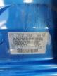 2023 Nissan Versa S на продаже в Florence, MS - Undercarriage