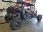 2023 POLARIS RZR TURBO R 4 ULTIMATE for sale at Copart WA - PASCO