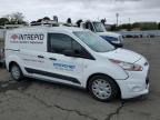 2017 Ford Transit Connect Xlt for Sale in Vallejo, CA - Minor Dent/Scratches