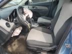 Woodhaven, MI에서 판매 중인 2011 Chevrolet Cruze Ls - Front End