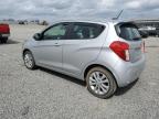 2017 Chevrolet Spark 1Lt for Sale in Earlington, KY - Front End