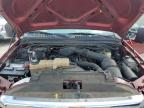 2003 Ford F250 Super Duty for Sale in Madisonville, TN - Front End