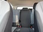 2019 Ford Escape S for Sale in Moraine, OH - Rear End