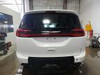 2024 Chrysler Pacifica Touring na sprzedaż w Greenwood, NE - Rear End