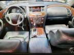 2018 Nissan Armada Sv للبيع في Fort Pierce، FL - Rear End
