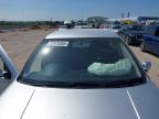 2003 VOLKSWAGEN GOLF MATCH for sale at Copart CORBY