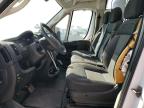 2020 Ram Promaster 2500 2500 High for Sale in Houston, TX - All Over