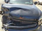 2024 CHEVROLET SUBURBAN K1500 LT for sale at Copart MA - NORTH BOSTON
