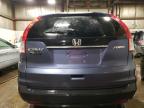 2HKRM4H72DH****** Salvage and Repairable 2013 Honda CR-V in Alaska State