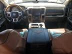 2017 Ram 2500 Longhorn იყიდება Albuquerque-ში, NM - Top/Roof